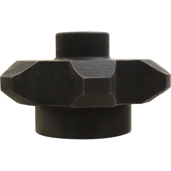 Aftermarket AMAXE36872 Sprocket AMAXE36872-ABL - main